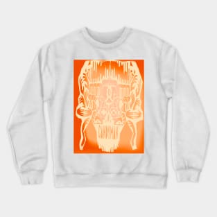 Candyman 2021 Crewneck Sweatshirt